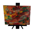 Load image into Gallery viewer, Sycamore Tree 16 x 12 Painting by Sean M.
