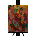 Load image into Gallery viewer, Sycamore Tree 16 x 12 Painting by Sean M.
