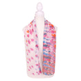 Load image into Gallery viewer, Taffy 54 x 8 Scarf by Marvin G.

