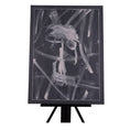 Load image into Gallery viewer, The Brain 24 x 18 Painting by Tonichelle M.
