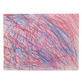 Load image into Gallery viewer, Tornado of Fury 9 x 12 Drawing by Jason H.
