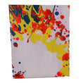 Load image into Gallery viewer, Toxic Sunrise 10 x 8 Painting by Sean M.
