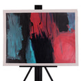 Load image into Gallery viewer, Tutti Frutti 24 x 18 Painting by Sean M.
