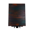 Load image into Gallery viewer, Voidism 24 x 18 Painting by Mira M.
