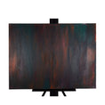 Load image into Gallery viewer, Voidism 24 x 18 Painting by Mira M.
