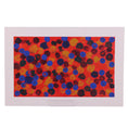 Load image into Gallery viewer, Voyagers Of Illusion 12 x 18 Painting by Shuki D.
