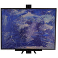 Load image into Gallery viewer, Waterfall 24 x 18 Painting by Tonichelle M.
