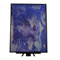 Load image into Gallery viewer, Waterfall 24 x 18 Painting by Tonichelle M.
