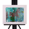 Load image into Gallery viewer, Western 11 x 14 Print by Tonichelle M.
