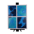 Load image into Gallery viewer, Who Farted? 20 x 16 Painting by Christopher C.
