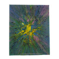 Load image into Gallery viewer, Wonderland 10 x 8 Painting by Lauren W.
