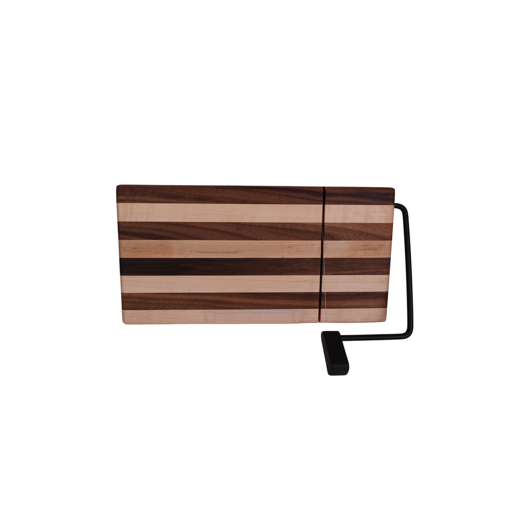 Wood Cheese Board 12 x 6.5 By Jasmine M.