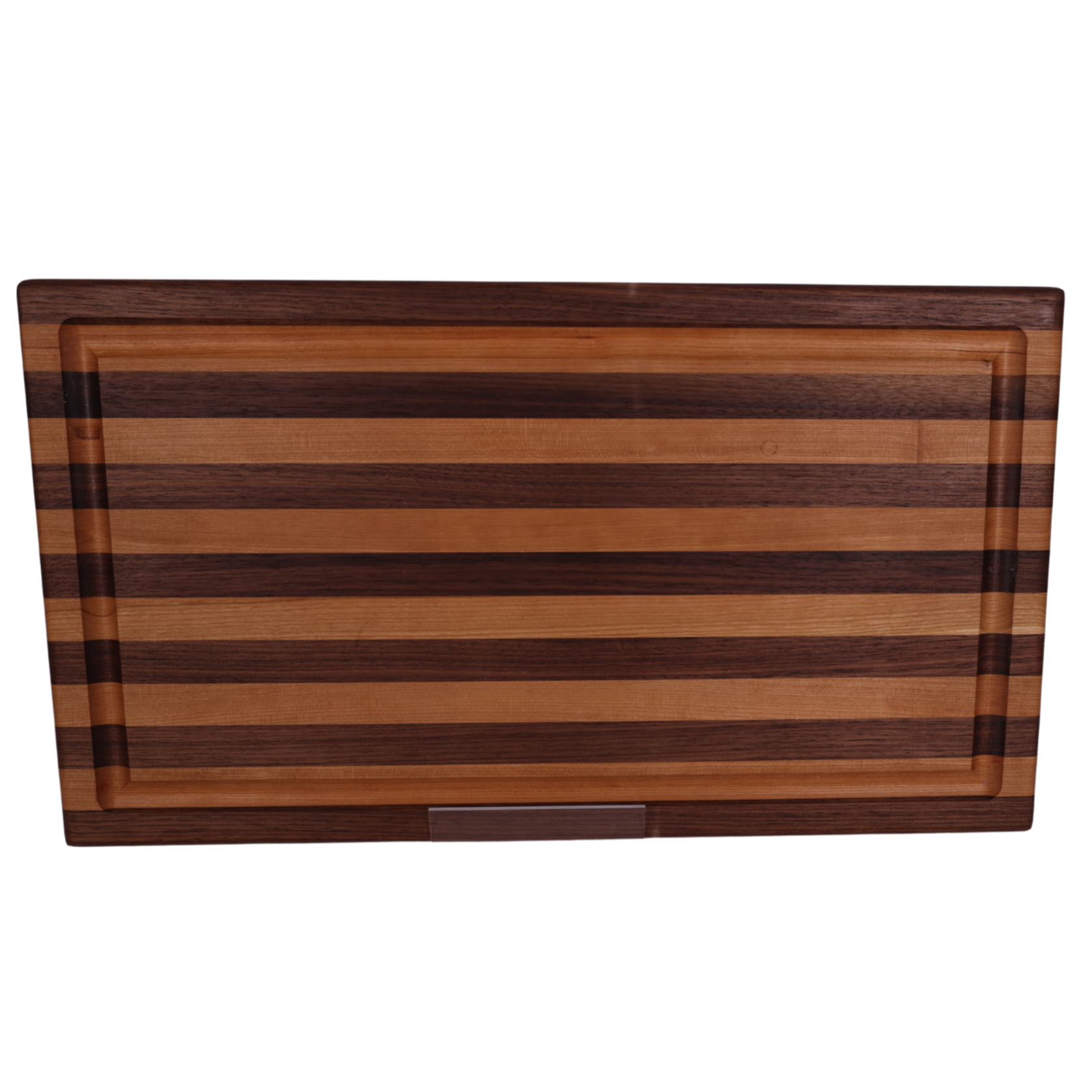 Wood Cutting Board 18 x 10 By Michael C.