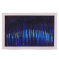 Load image into Gallery viewer, Worried 18 x 12 Painting by Sean M.
