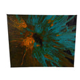 Load image into Gallery viewer, Yes I Am! 10 x 8 Painting by Mira M.
