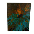 Load image into Gallery viewer, Yes I Am! 10 x 8 Painting by Mira M.
