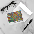 Load image into Gallery viewer, Greet-Fold-425x55-Matte-Single-10Pack-20250606111050961
