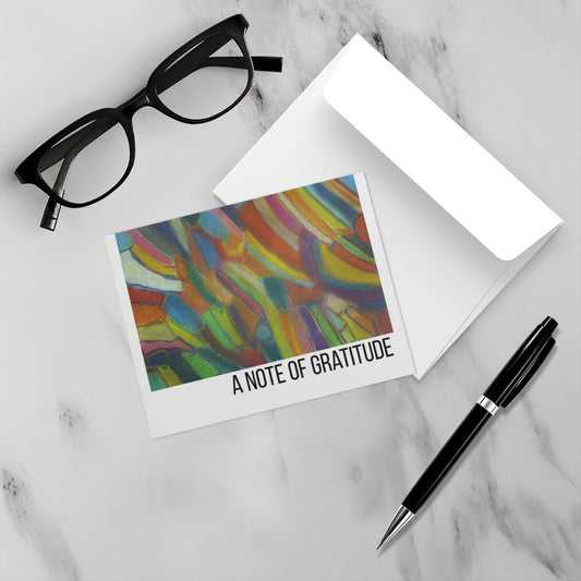 Greet-Fold-425x55-Matte-Single-10Pack-20250606111050961