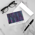 Load image into Gallery viewer, Greet-Fold-425x55-Matte-Single-10Pack-20250606105511251
