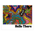 Load image into Gallery viewer, generated-preview-0
