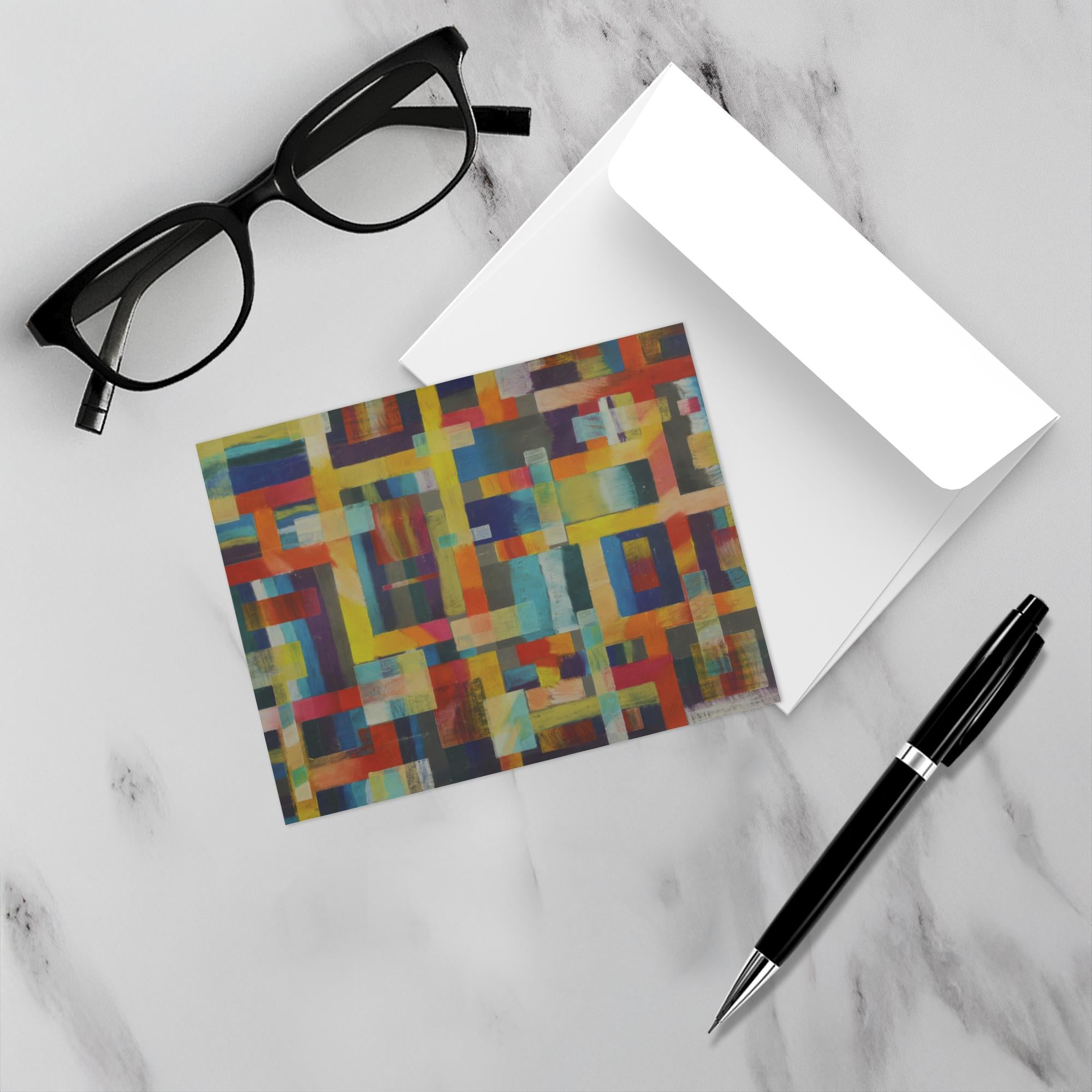 Greet-Fold-425x55-Matte-Single-10Pack-2025060610592702
