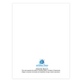 Load image into Gallery viewer, generated-preview-1
