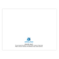 Load image into Gallery viewer, generated-preview-1
