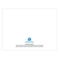 Load image into Gallery viewer, generated-preview-1
