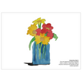 Load image into Gallery viewer, generated-preview-1
