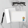 Load image into Gallery viewer, FlatCard-5x7-Matte-Double-10Pack-20250606111726655
