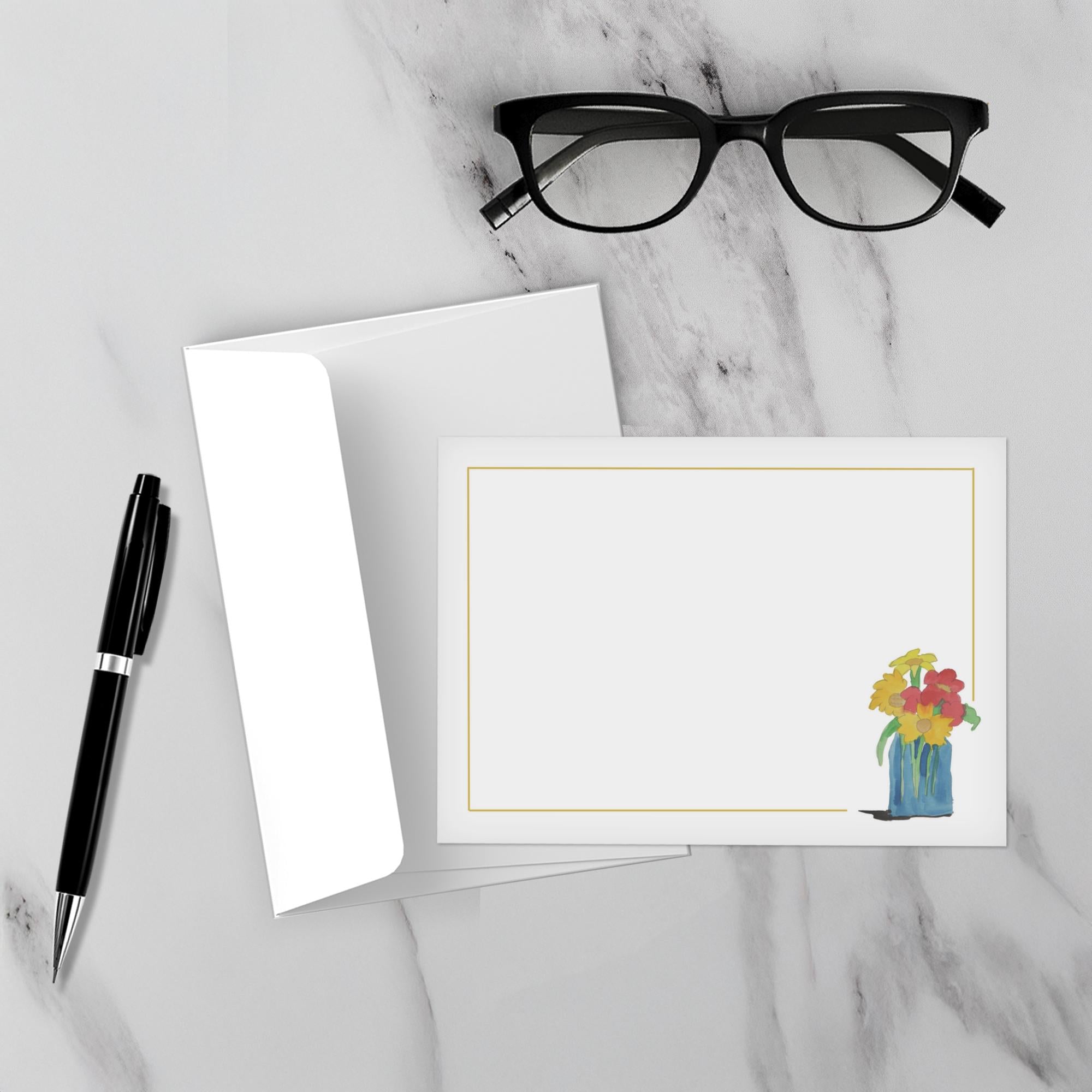 FlatCard-5x7-Matte-Double-10Pack-20250606111726655