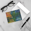 Load image into Gallery viewer, Greet-Fold-425x55-Matte-Single-10Pack-20250606110827712

