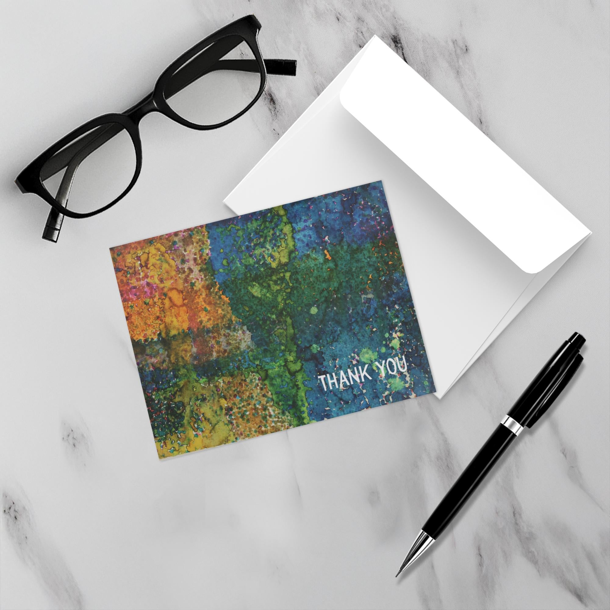 Greet-Fold-425x55-Matte-Single-10Pack-20250606110827712