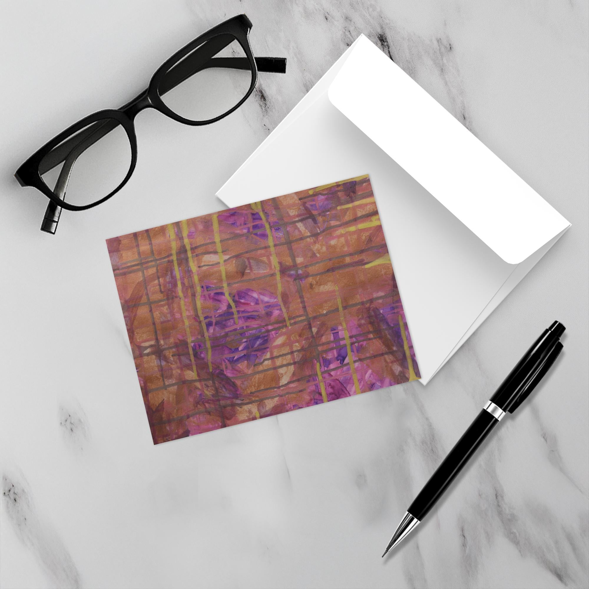 Greet-Fold-425x55-Matte-Single-10Pack-20250606110044154