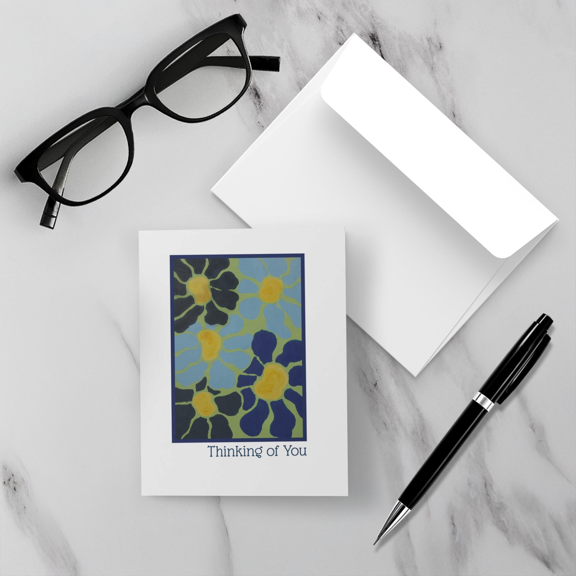 Greet-Fold-425x55-Matte-Single-10Pack-20250606105824179